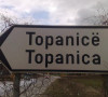 Topanica