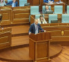 Abeljard Tahiri