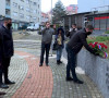 Severna Mitrovica - Godišnjica NATO bombardovanja