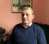 Miloš Dimitrijević