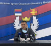 Aleksandar Spirić