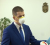 Marko Đurić
