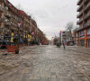 Severna Mitrovica