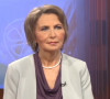 Ljubinka Milinčić