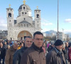 Vladislav Bojović