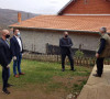 poseta