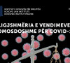 Kosovski institu pravde