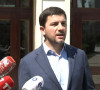 Memlji Krasnići