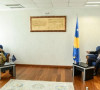 Kurti i Risi