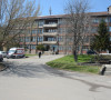 KBC Severna Mitrovica