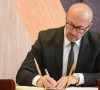 Goran Rakić