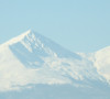 Šar Planina