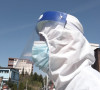 Koronavirus