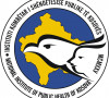NIJZK - logo