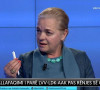 Besa Gadžeri 
