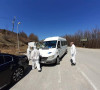 Uprava za zdravstvo i socijalnu zaštitu u Peći 