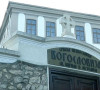 Prizren - Bogoslovija