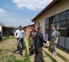 Volonteri Gračanica