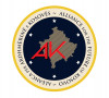 Alijansa za budućnost Kosova 