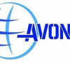 AVONET