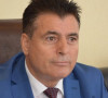 Agim Bahtiri