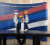 dr Aleksandar Antonijević