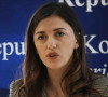 Aljbuljena Hadžiju
