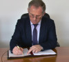 Besnik Bisljimi