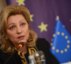 Natalija Apostolova