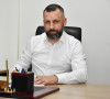 Dalibor Jevtić