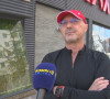 Fatmir Šeholi - KO