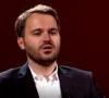 Frašer Krasnići