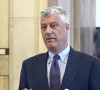 Hašim Tači