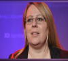 Hikmete Bajrami 