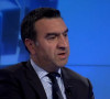 Iljir Ibrahimi 