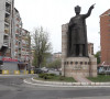 Knez Lazar