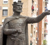 Knez Lazar