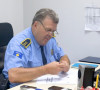 Branislav Radovic
