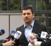 Memlji Krasnići