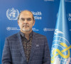 Merkur Bećiri