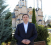 Ivan Milojević