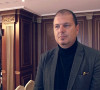 Miodrag Milićević