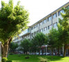 Pećka Banja 