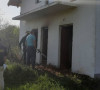pozar
