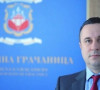 Srđan Popović