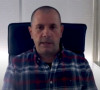 Tom Gaši