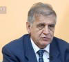 Nedžmedin Spahiu