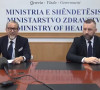 Vitia i Jevtic