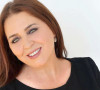 Vljora Dumoši 