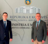Abdidžiku i Ćuni